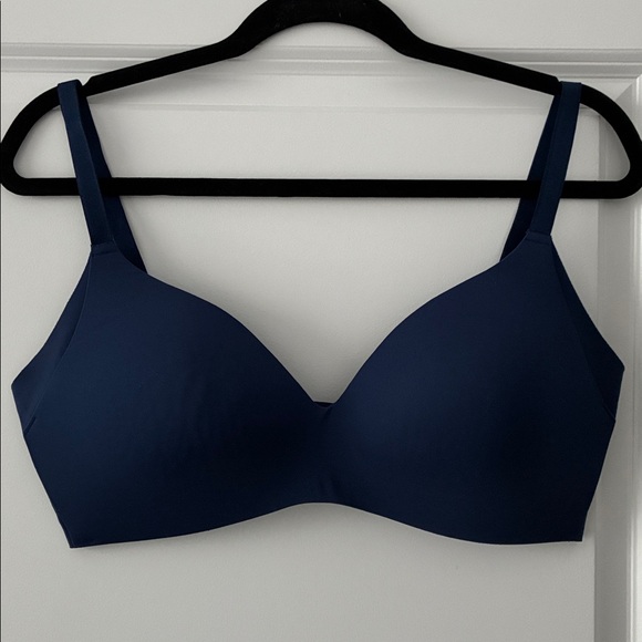 Knix Size 7 (36DD, 38DD, 36E/DDD) WingWoman Contour Bra - Picture 2 of 7